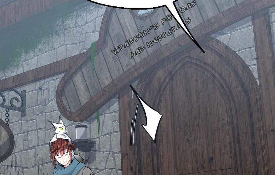 Ánh Sáng Cuối Con Đường Chap 121 - Next Chap 122