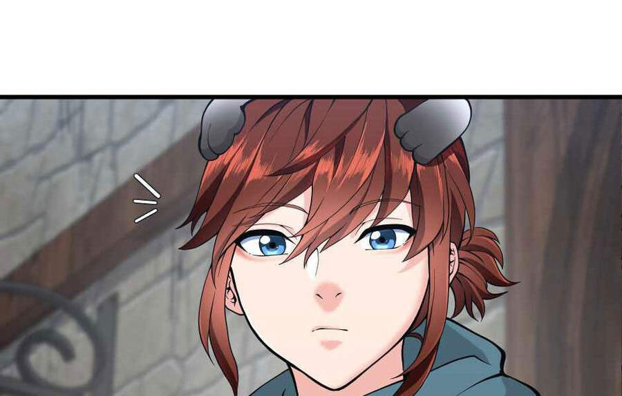 Ánh Sáng Cuối Con Đường Chap 121 - Next Chap 122