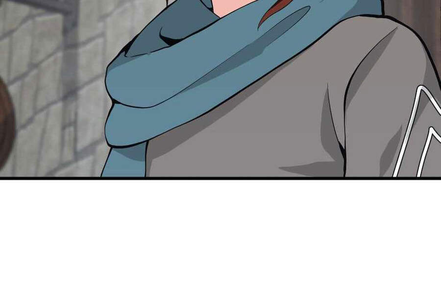 Ánh Sáng Cuối Con Đường Chap 121 - Next Chap 122