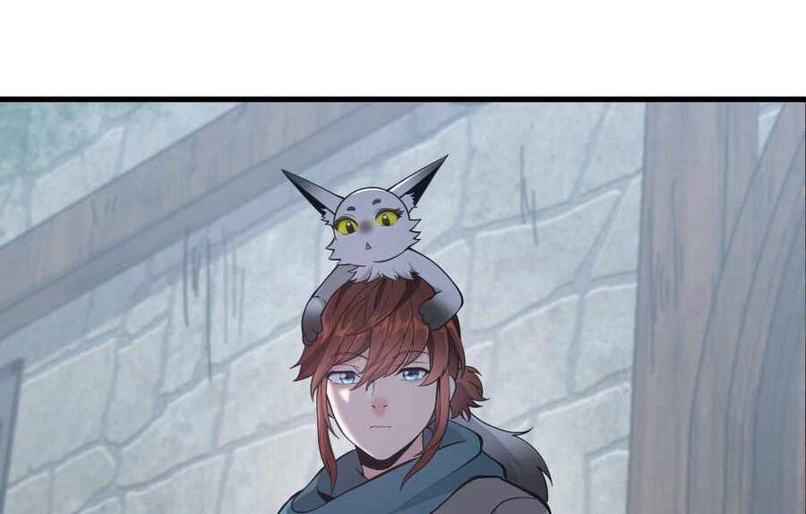 Ánh Sáng Cuối Con Đường Chap 121 - Next Chap 122