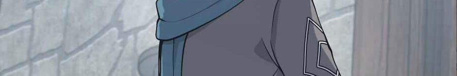 Ánh Sáng Cuối Con Đường Chap 121 - Next Chap 122