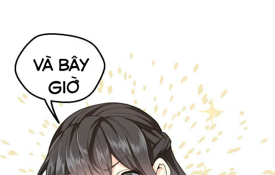 Ánh Sáng Cuối Con Đường Chap 121 - Next Chap 122