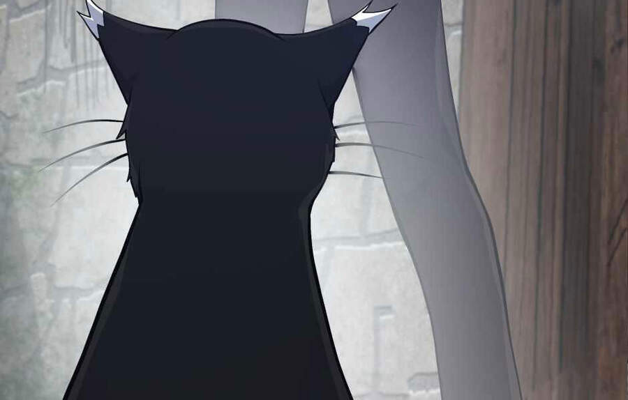 Ánh Sáng Cuối Con Đường Chap 121 - Next Chap 122