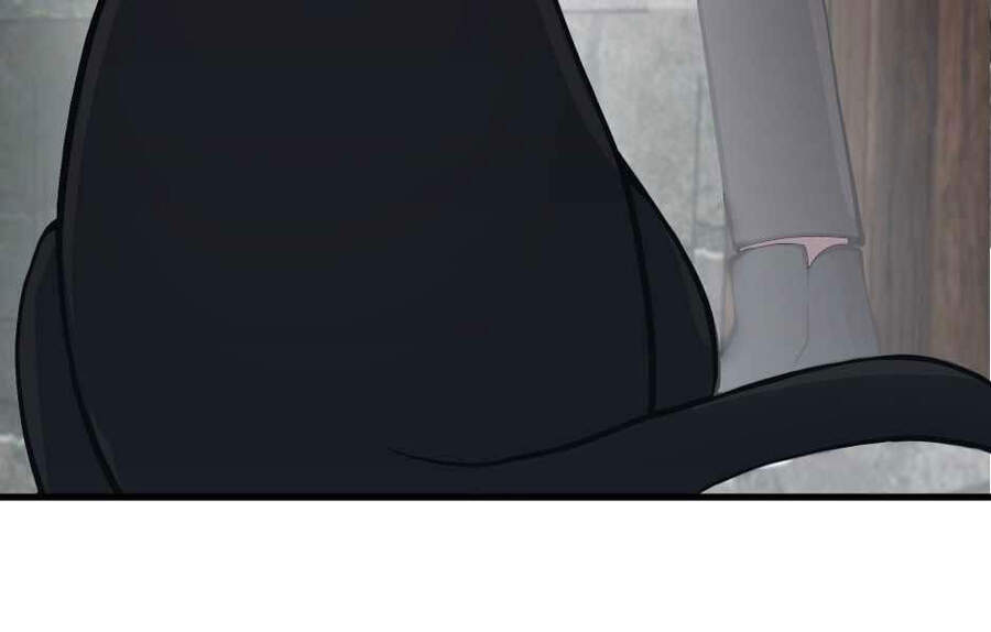 Ánh Sáng Cuối Con Đường Chap 121 - Next Chap 122