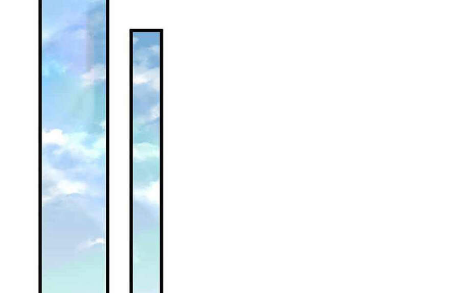 Ánh Sáng Cuối Con Đường Chap 121 - Next Chap 122