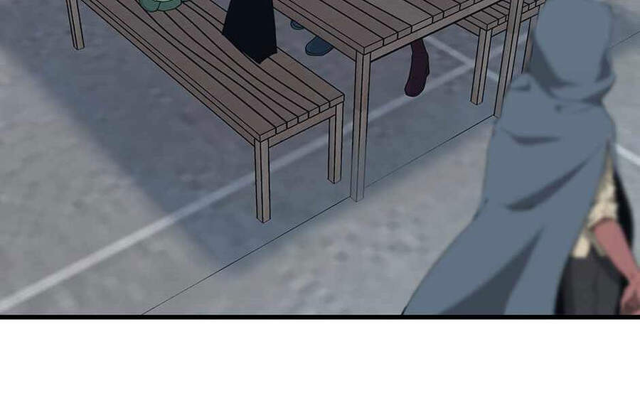 Ánh Sáng Cuối Con Đường Chap 121 - Next Chap 122