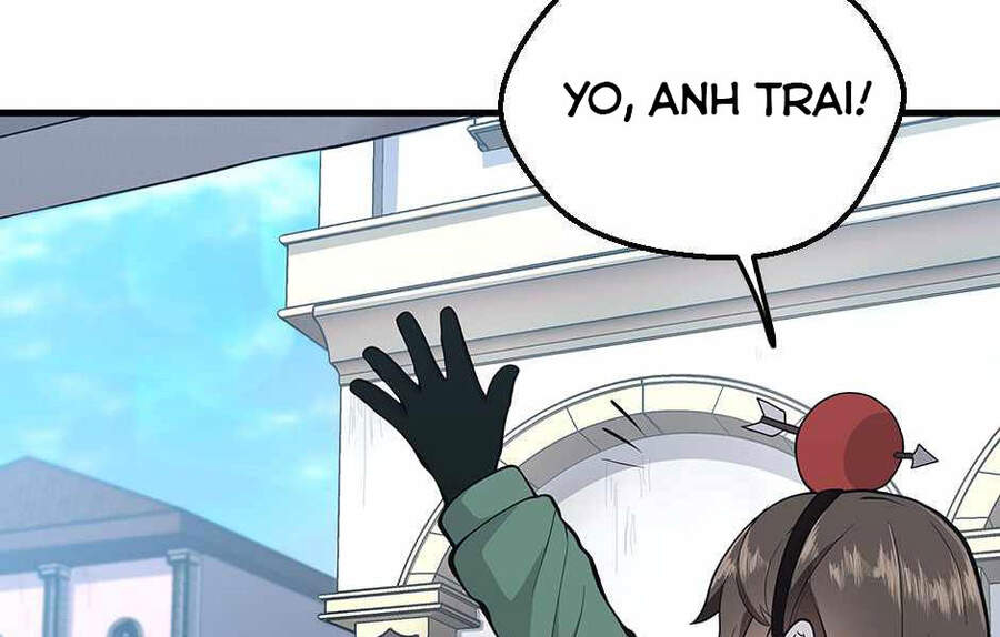 Ánh Sáng Cuối Con Đường Chap 121 - Next Chap 122