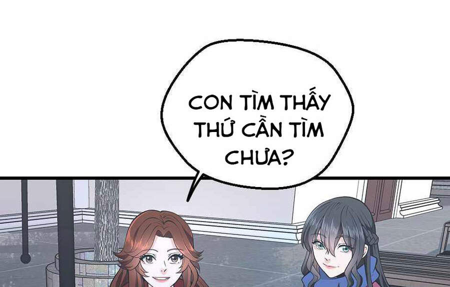 Ánh Sáng Cuối Con Đường Chap 121 - Next Chap 122