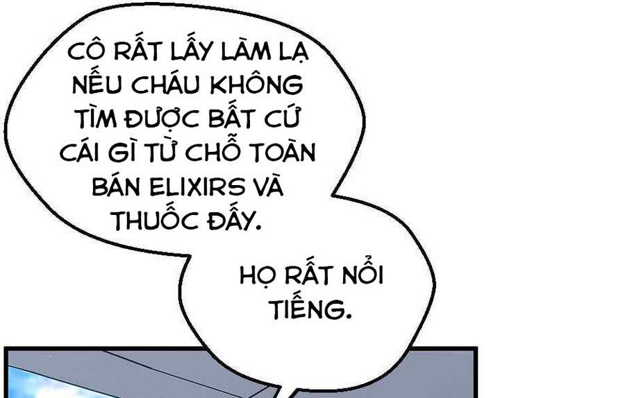 Ánh Sáng Cuối Con Đường Chap 121 - Next Chap 122