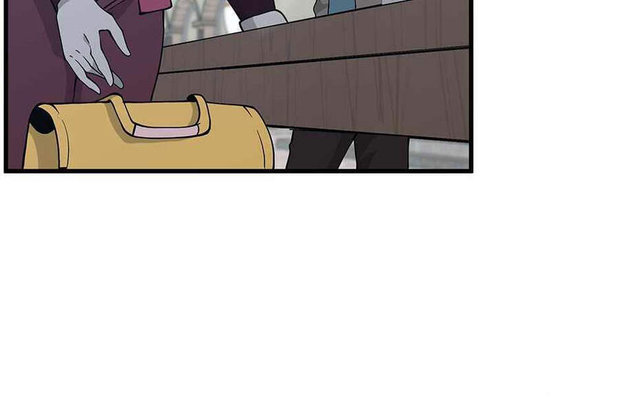 Ánh Sáng Cuối Con Đường Chap 121 - Next Chap 122