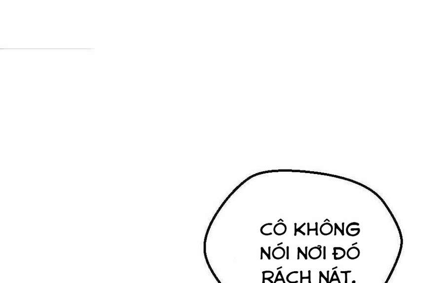 Ánh Sáng Cuối Con Đường Chap 121 - Next Chap 122