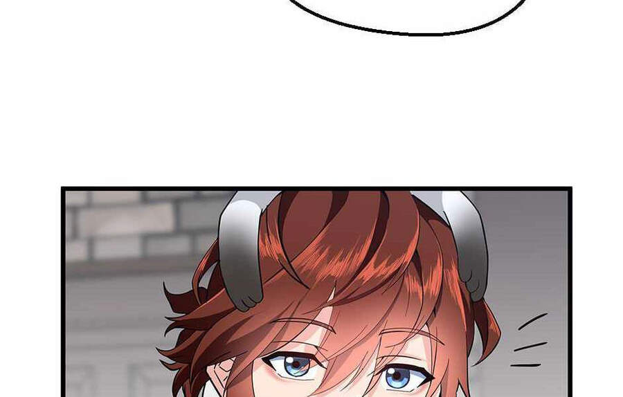 Ánh Sáng Cuối Con Đường Chap 121 - Next Chap 122