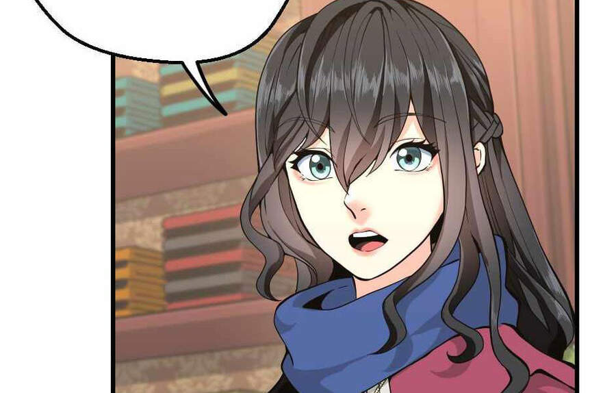 Ánh Sáng Cuối Con Đường Chap 121 - Next Chap 122