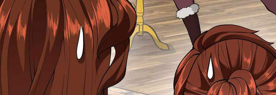 Ánh Sáng Cuối Con Đường Chap 121 - Next Chap 122