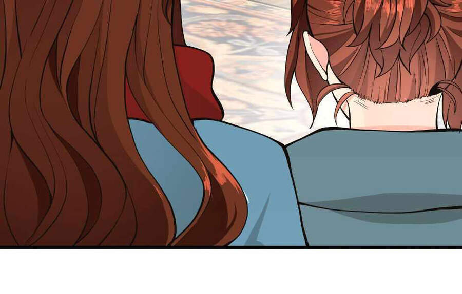 Ánh Sáng Cuối Con Đường Chap 121 - Next Chap 122