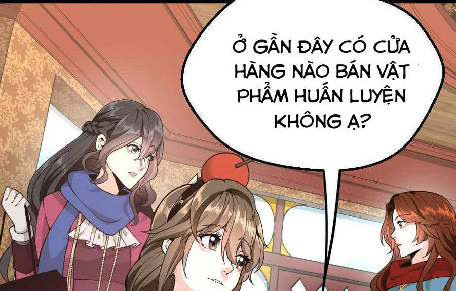 Ánh Sáng Cuối Con Đường Chap 121 - Next Chap 122