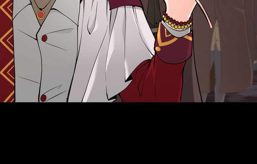 Ánh Sáng Cuối Con Đường Chap 122 - Next Chap 123