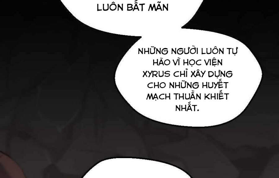 Ánh Sáng Cuối Con Đường Chap 122 - Next Chap 123