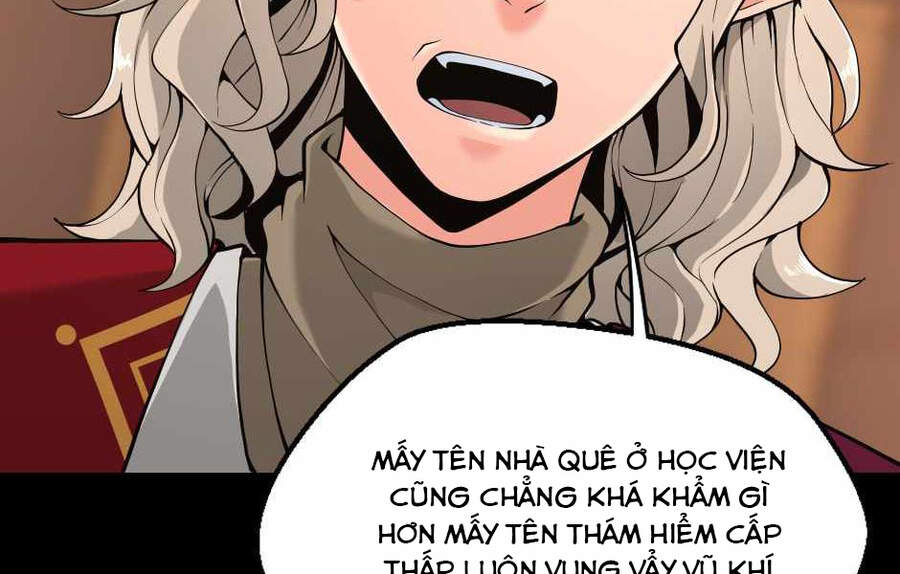 Ánh Sáng Cuối Con Đường Chap 122 - Next Chap 123