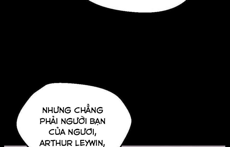 Ánh Sáng Cuối Con Đường Chap 122 - Next Chap 123