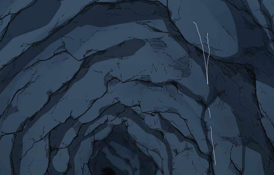 Ánh Sáng Cuối Con Đường Chap 122 - Next Chap 123