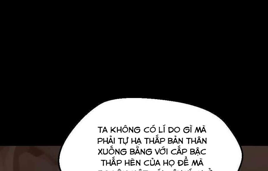 Ánh Sáng Cuối Con Đường Chap 122 - Next Chap 123