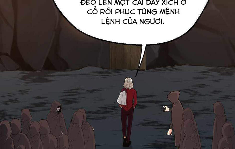 Ánh Sáng Cuối Con Đường Chap 122 - Next Chap 123