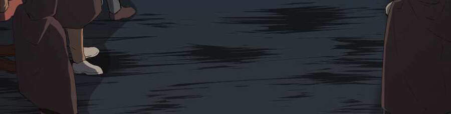 Ánh Sáng Cuối Con Đường Chap 122 - Next Chap 123