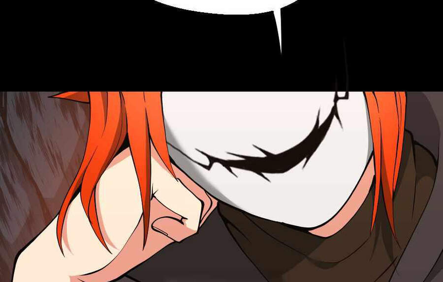 Ánh Sáng Cuối Con Đường Chap 122 - Next Chap 123