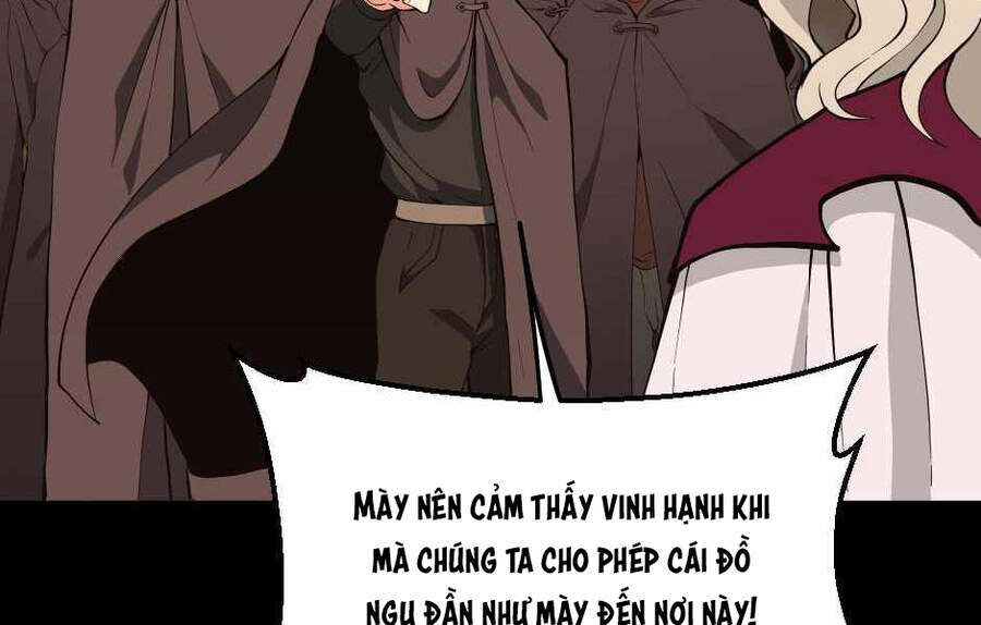 Ánh Sáng Cuối Con Đường Chap 122 - Next Chap 123