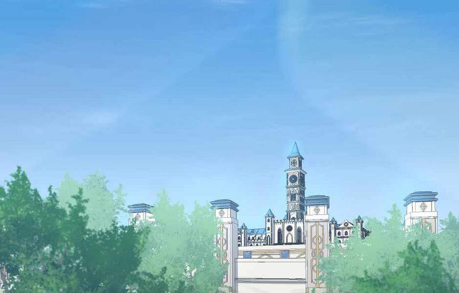 Ánh Sáng Cuối Con Đường Chap 122 - Next Chap 123