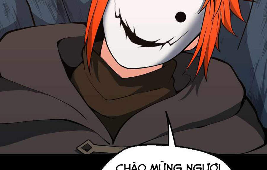 Ánh Sáng Cuối Con Đường Chap 122 - Next Chap 123