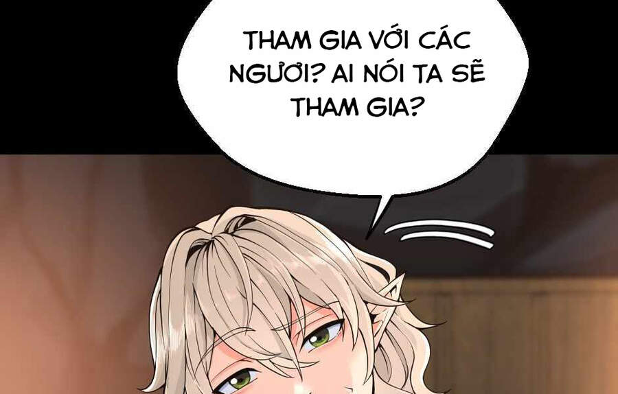 Ánh Sáng Cuối Con Đường Chap 122 - Next Chap 123