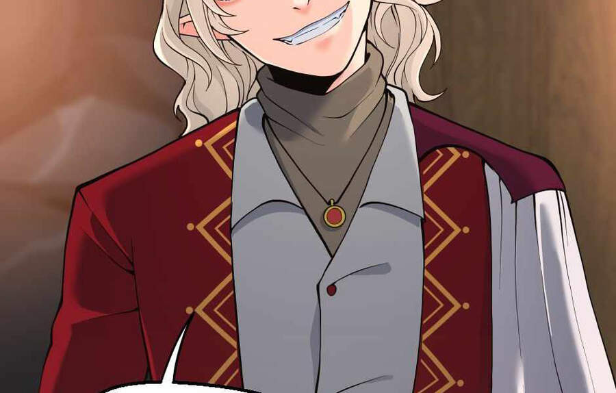 Ánh Sáng Cuối Con Đường Chap 122 - Next Chap 123