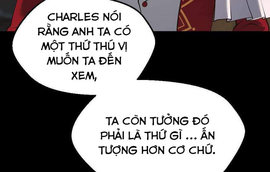 Ánh Sáng Cuối Con Đường Chap 122 - Next Chap 123
