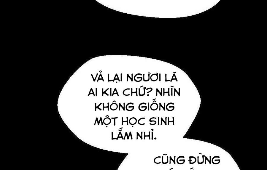 Ánh Sáng Cuối Con Đường Chap 122 - Next Chap 123