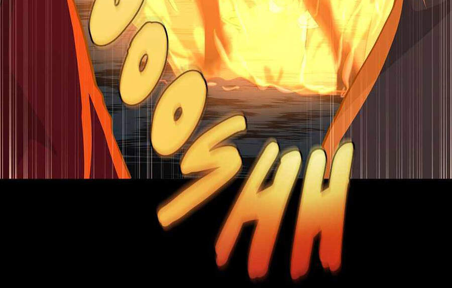 Ánh Sáng Cuối Con Đường Chap 122 - Next Chap 123