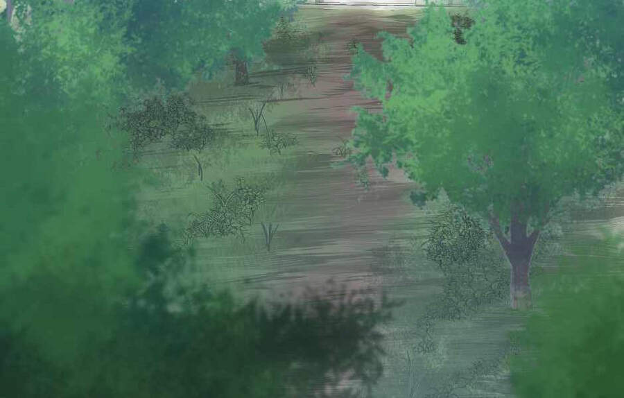 Ánh Sáng Cuối Con Đường Chap 122 - Next Chap 123