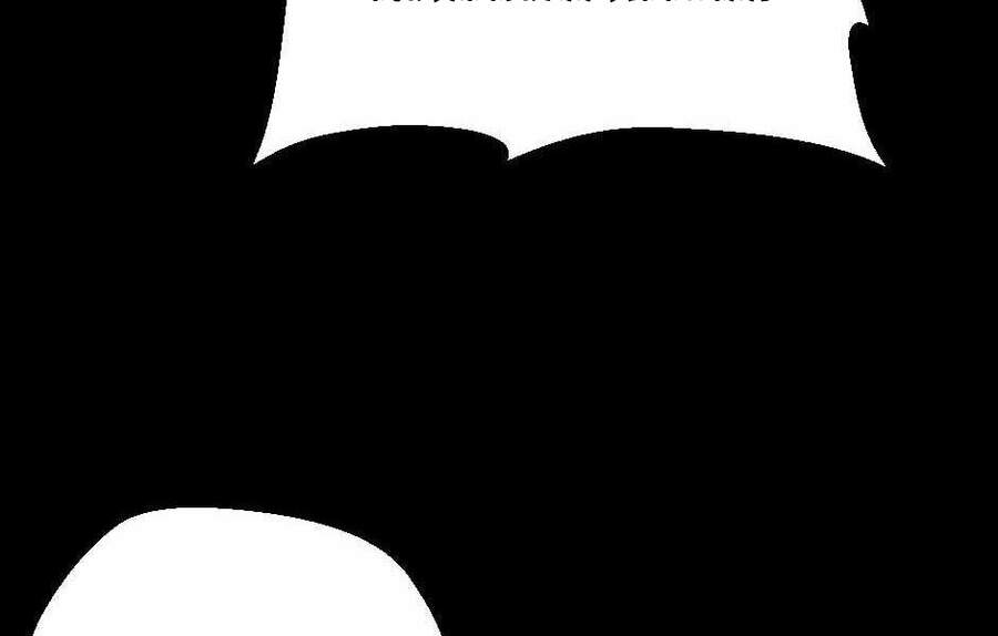 Ánh Sáng Cuối Con Đường Chap 122 - Next Chap 123