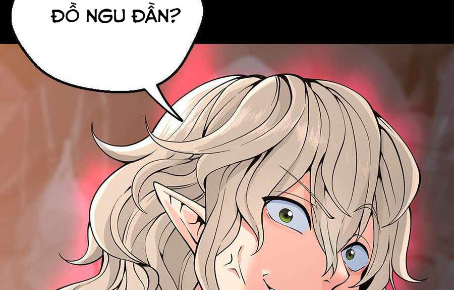 Ánh Sáng Cuối Con Đường Chap 122 - Next Chap 123