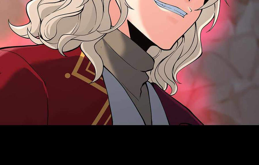 Ánh Sáng Cuối Con Đường Chap 122 - Next Chap 123