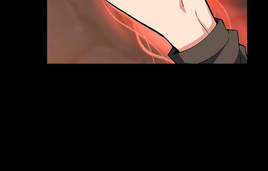 Ánh Sáng Cuối Con Đường Chap 122 - Next Chap 123