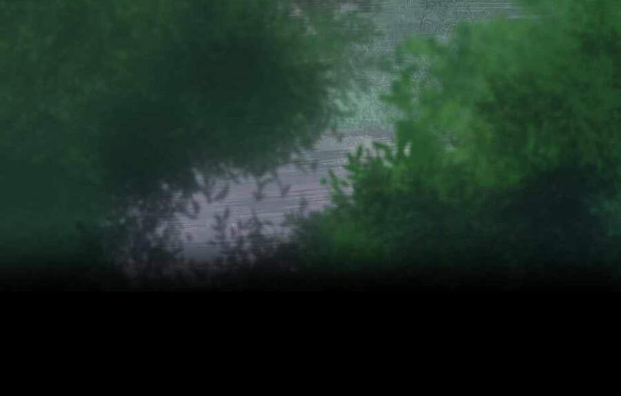 Ánh Sáng Cuối Con Đường Chap 122 - Next Chap 123