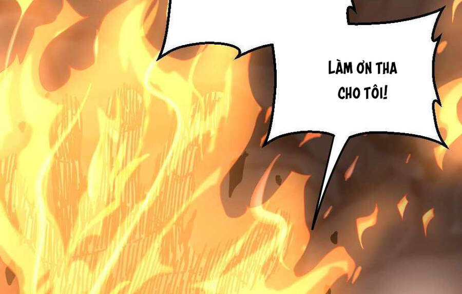 Ánh Sáng Cuối Con Đường Chap 122 - Next Chap 123