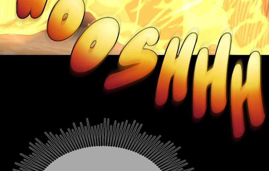 Ánh Sáng Cuối Con Đường Chap 122 - Next Chap 123