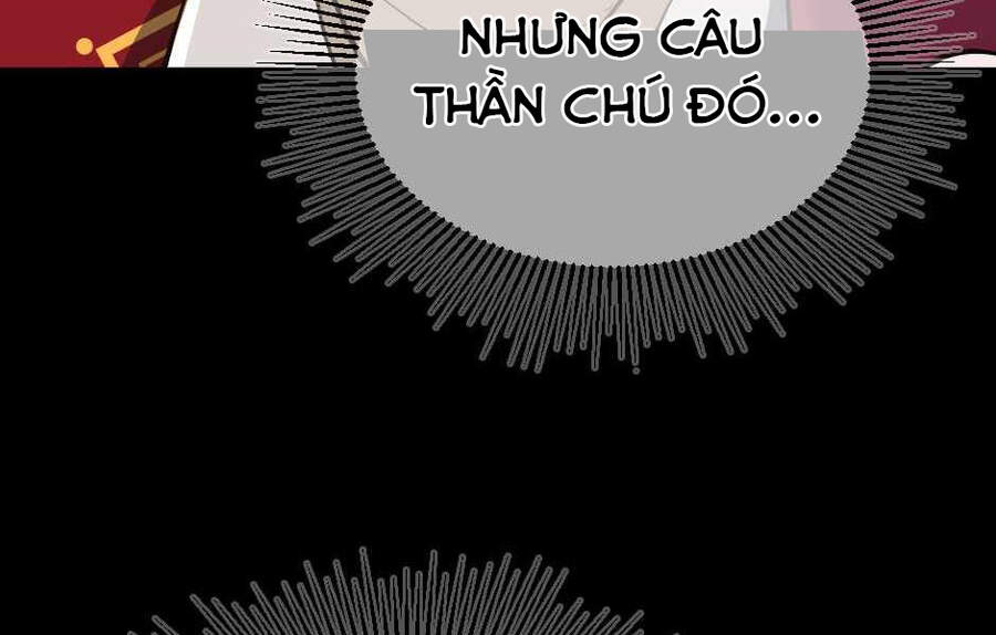 Ánh Sáng Cuối Con Đường Chap 122 - Next Chap 123