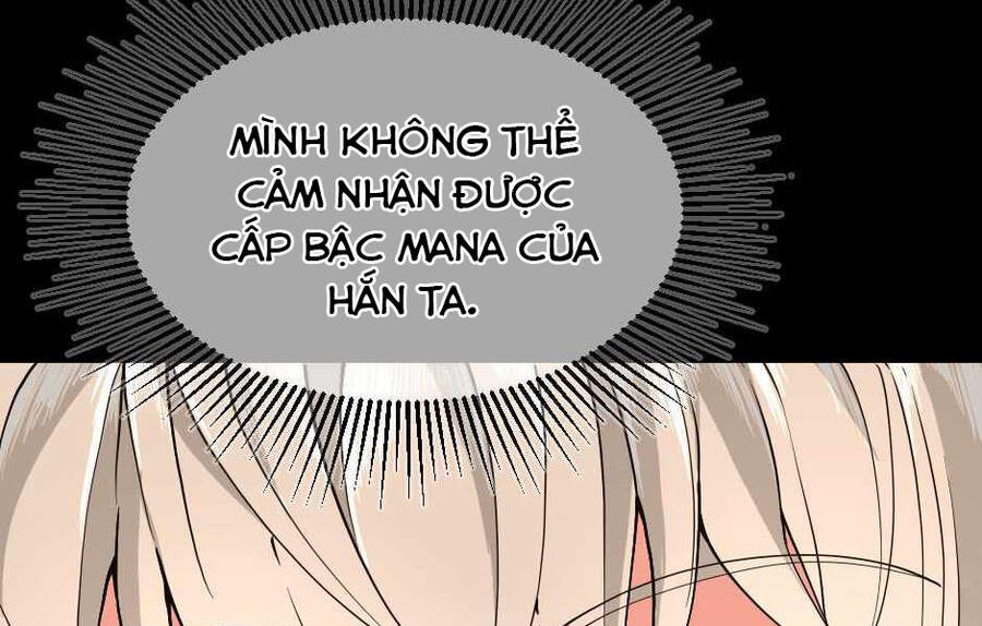 Ánh Sáng Cuối Con Đường Chap 122 - Next Chap 123