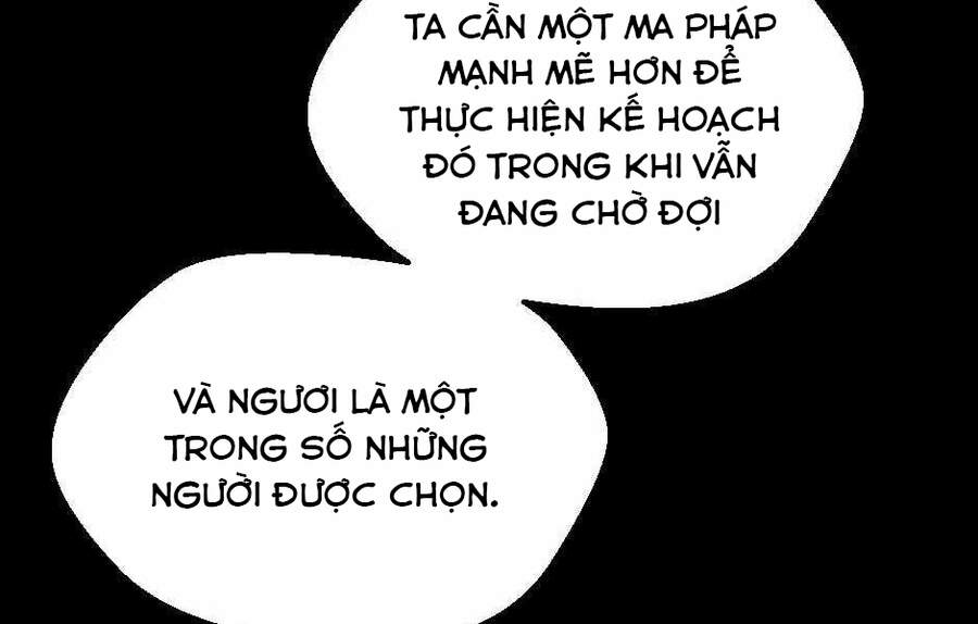 Ánh Sáng Cuối Con Đường Chap 122 - Next Chap 123