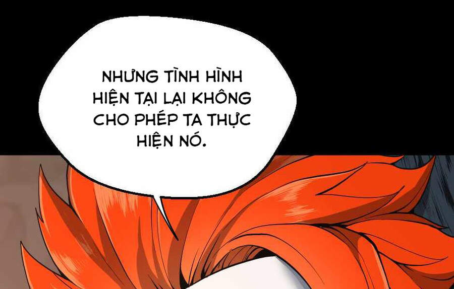 Ánh Sáng Cuối Con Đường Chap 122 - Next Chap 123