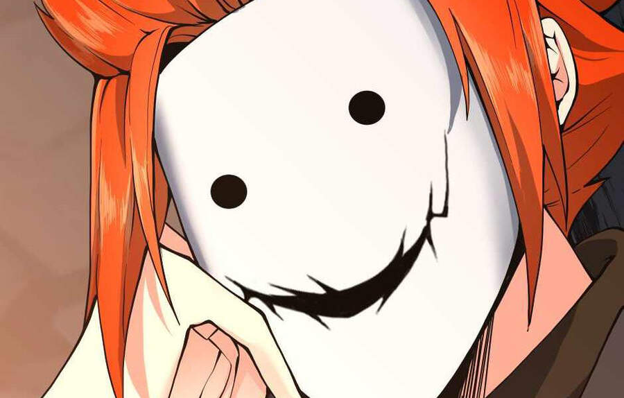 Ánh Sáng Cuối Con Đường Chap 122 - Next Chap 123